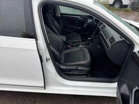 VW Passat * Comfortline * АВТОКРЕДИТ БЕЗ ПЪРВОНАЧАЛНА ВНОСКА, снимка 12