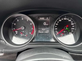 VW Passat * Comfortline * АВТОКРЕДИТ БЕЗ ПЪРВОНАЧАЛНА ВНОСКА, снимка 8