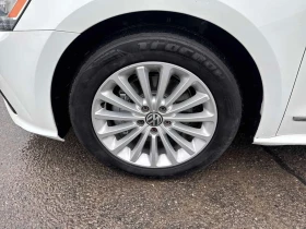 VW Passat * Comfortline * АВТОКРЕДИТ БЕЗ ПЪРВОНАЧАЛНА ВНОСКА, снимка 7