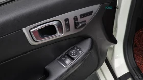Mercedes-Benz SLK 200 BlueEfficiency* КОЖА* ОБДУХВ* , снимка 16
