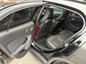 Mercedes-Benz CLA 45 AMG, снимка 13