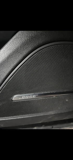 Audi A8 Long , снимка 6