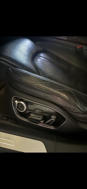 Audi A8 Long 4.2 , снимка 4