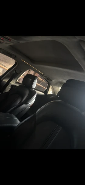 Audi A8 Long 4.2 , снимка 3