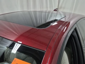 BMW 530 * Един собственик * Без инциденти * От BMW * , снимка 13