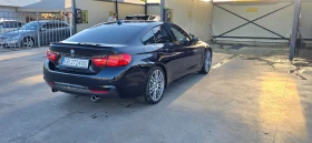 BMW 440 B58 mppsk, снимка 5