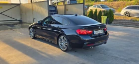 BMW 440 B58 mppsk, снимка 7