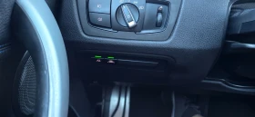 BMW 440 B58 mppsk, снимка 14