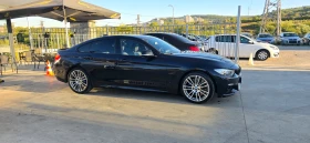 BMW 440 B58 mppsk, снимка 16
