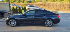 BMW 440 B58 mppsk, снимка 8