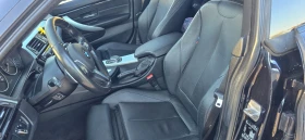BMW 440 B58 mppsk, снимка 10