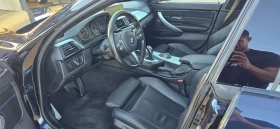 BMW 440 B58 mppsk, снимка 9