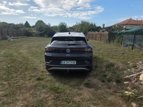 VW ID.4 Id4/1st edition , снимка 4