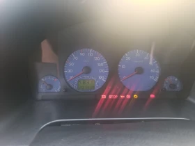 Citroen Berlingo, снимка 5