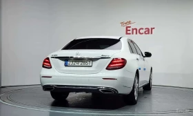 Mercedes-Benz E 300 4MATIC Exclusive | АВТОФИНАНСИРАНЕ, снимка 4