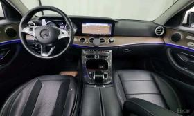 Mercedes-Benz E 300 4MATIC Exclusive | АВТОФИНАНСИРАНЕ, снимка 7