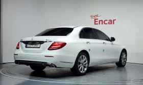 Mercedes-Benz E 300 4MATIC Exclusive | АВТОФИНАНСИРАНЕ, снимка 2