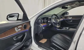 Mercedes-Benz E 300 4MATIC Exclusive | АВТОФИНАНСИРАНЕ, снимка 10