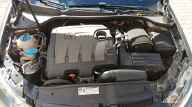 VW Golf 1.6 TDI, снимка 13