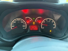 Ford Ka 1.2 ГАЗ, снимка 8