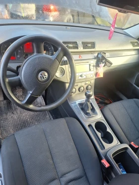 VW Golf Variant, снимка 5