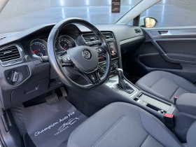 VW Golf E-Golf, снимка 7