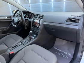 VW Golf E-Golf, снимка 9
