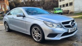 Mercedes-Benz E 220 Facelift - 1111 лв. - 13269511 | Car24.bg