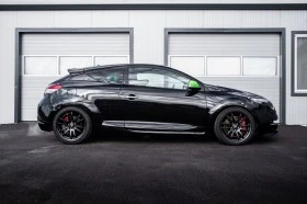 Renault Megane RS Cup | Mobile.bg    6