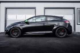 Renault Megane RS Cup | Mobile.bg    2