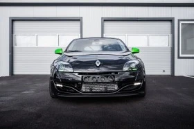 Renault Megane RS Cup | Mobile.bg    8