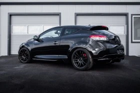 Renault Megane RS Cup | Mobile.bg    3