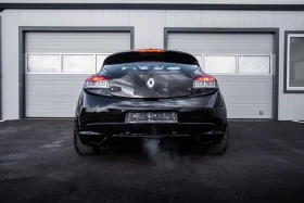 Renault Megane RS Cup | Mobile.bg    4