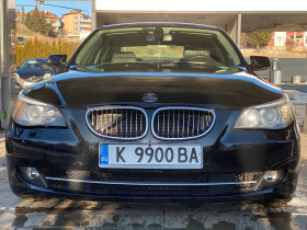 BMW 540  V8 FACELIFT  | Mobile.bg   2