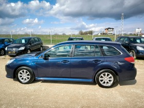 Subaru Legacy 2.0I, снимка 6