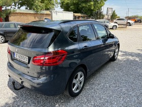 BMW 2 Active Tourer FULLL* * *  | Mobile.bg    6