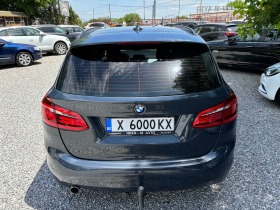 BMW 2 Active Tourer FULLL* * *  | Mobile.bg    4