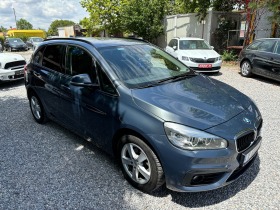 BMW 2 Active Tourer FULLL* * *  | Mobile.bg    3