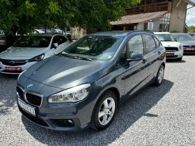 BMW 2 Active Tourer FULLL* * *  - [3] 