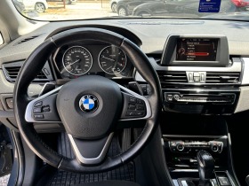 BMW 2 Active Tourer FULLL* * *  | Mobile.bg    11