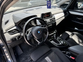 BMW 2 Active Tourer FULLL* * *  | Mobile.bg    7