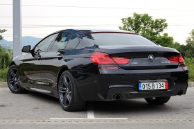 BMW 640 XI* M-PERFORMANCE* , снимка 4