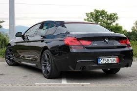 BMW 640 XI* M-PERFORMANCE* , снимка 4