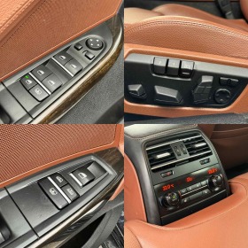 BMW 640 XI* M-PERFORMANCE*  | Mobile.bg   15