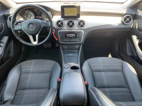 Mercedes-Benz CLA 200* 7G-Tronic* SPORT, снимка 9