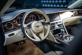 Bentley Flying Spur First Edition | Mobile.bg    8