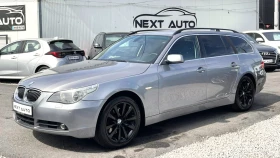 BMW 530 3.0D 231HP , снимка 1