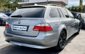 BMW 530 3.0D 231HP , снимка 5