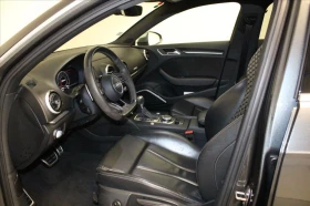 Audi Rs3  Sportback 2.5 TFSI 400 Quattro | Mobile.bg    8