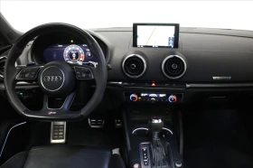 Audi Rs3  Sportback 2.5 TFSI 400 Quattro, снимка 7